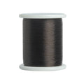 MonoPoly Smoke Gray Spool