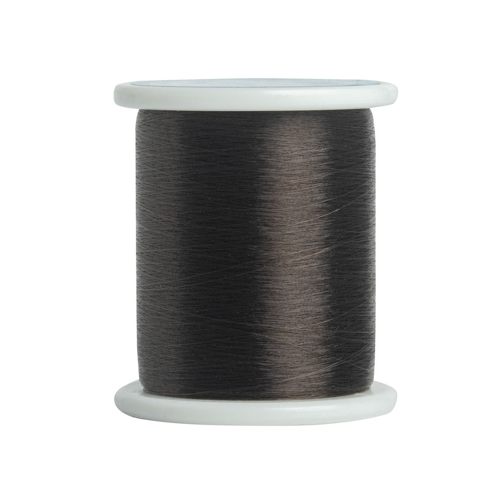MonoPoly Smoke Gray Spool