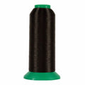 MonoPoly Smoke Gray Cone