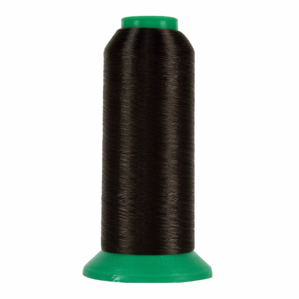 MonoPoly Smoke Gray Cone