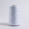 Omni #3001 Natural White