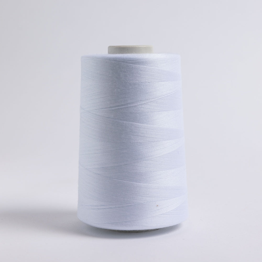 Omni #3001 Natural White