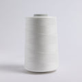 Omni #3002 Pearl White