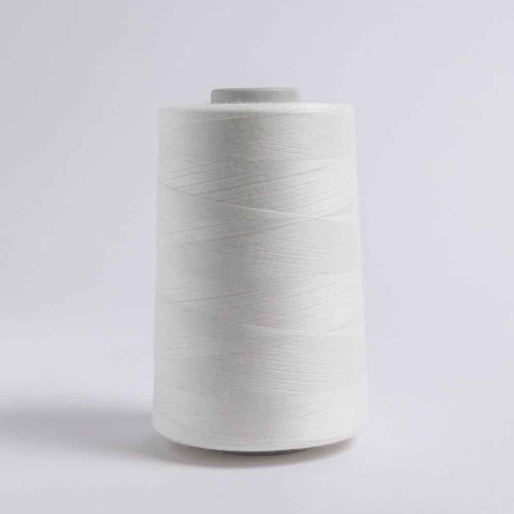 Omni #3002 Pearl White