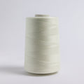 Omni #3003 Bright White
