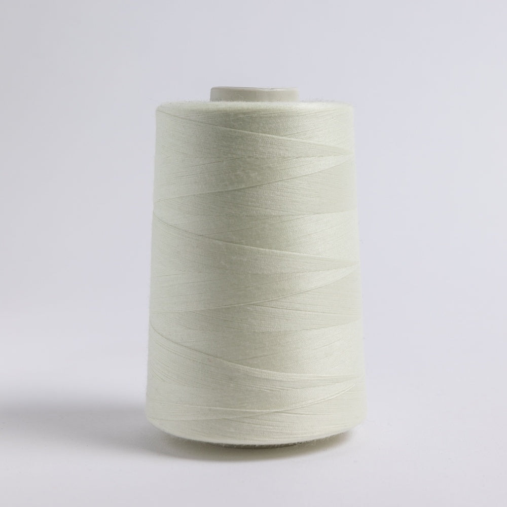 Omni #3003 Bright White