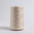 Omni #3004 Cream Neutral
