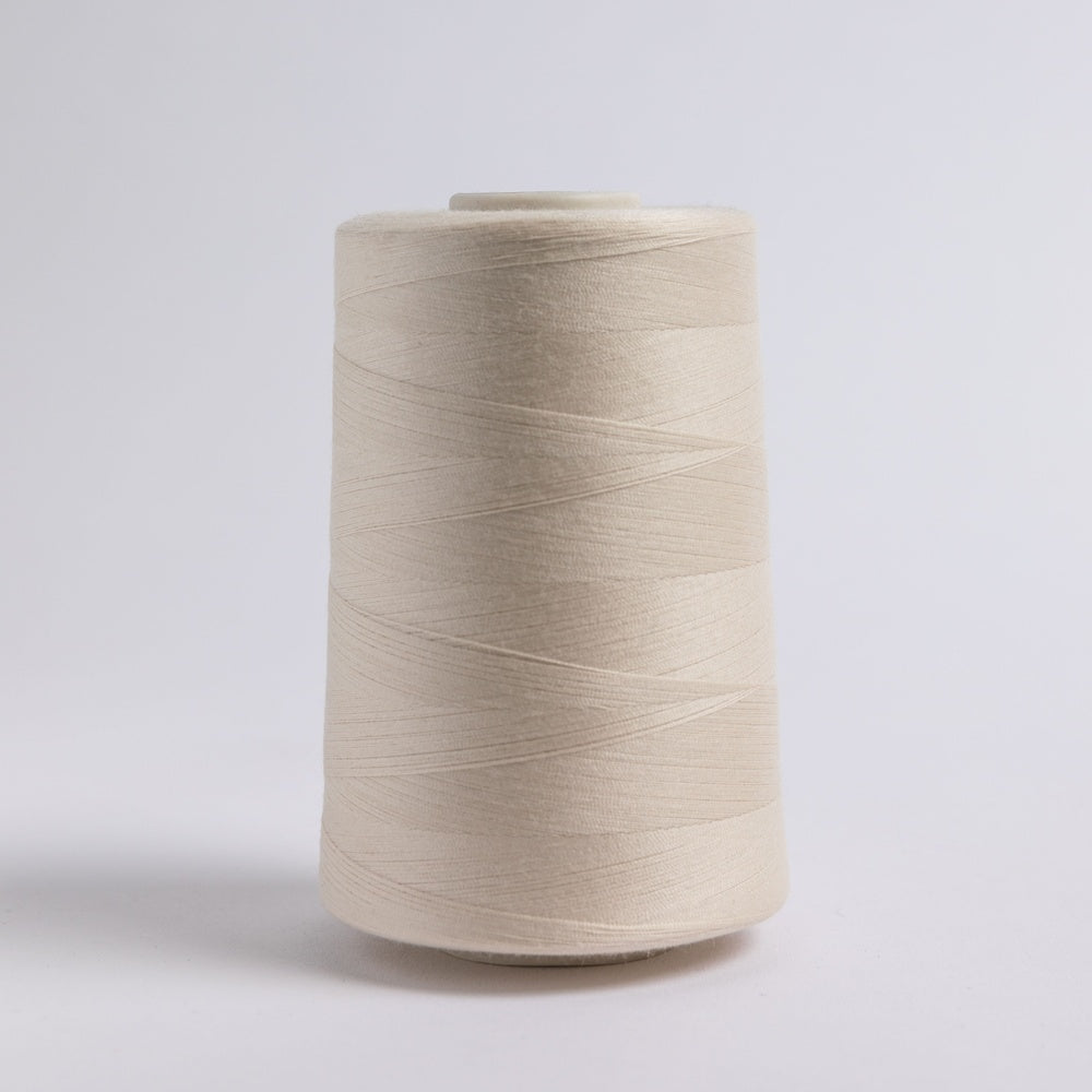 Omni #3004 Cream Neutral