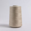 Omni #3006 Light Tan