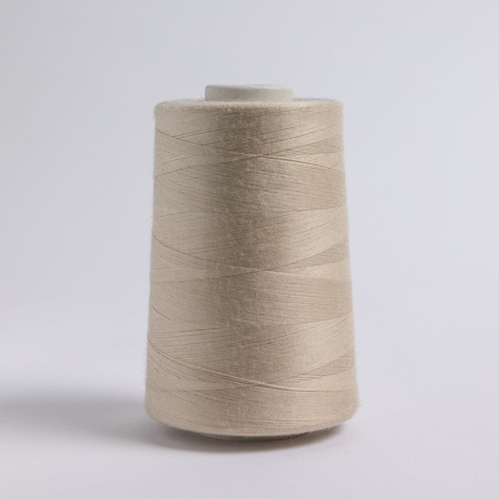 Omni #3006 Light Tan
