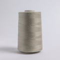 Omni #3009 Colonial Gray