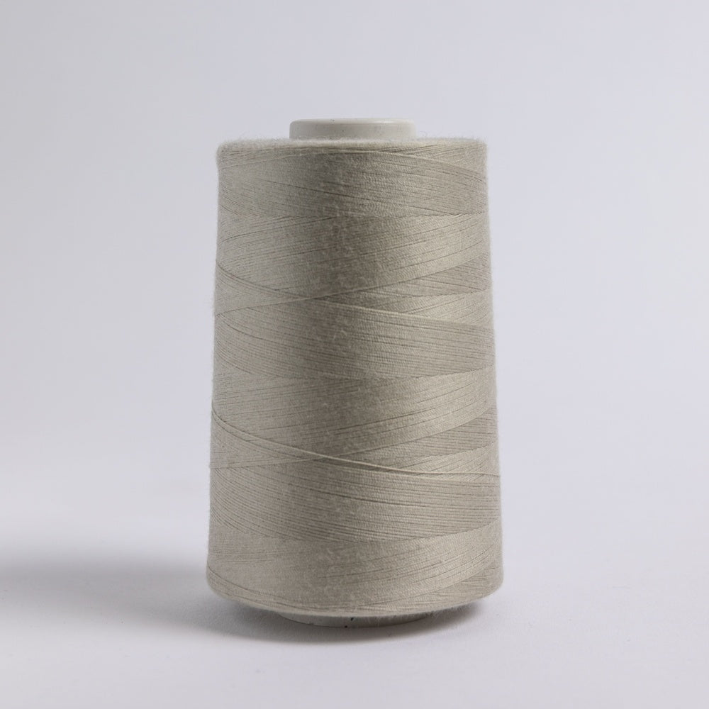 Omni #3009 Colonial Gray