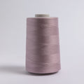 Omni #3015 Dusty Taupe Purple
