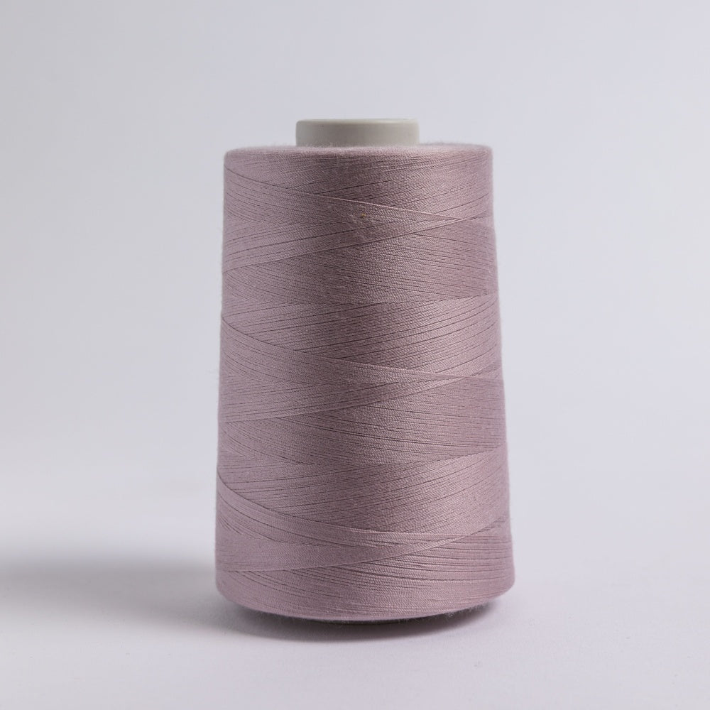 Omni #3015 Dusty Taupe Purple