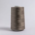 Omni #3020 Gray Slate
