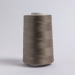 Omni #3020 Gray Slate