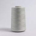 Omni #3021 Ash Gray