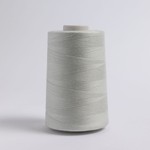 Omni #3021 Ash Gray