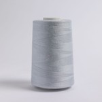 Omni #3022 Silver