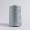 Omni #3023 Light Gray