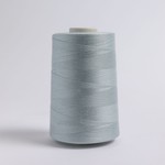 Omni #3023 Light Gray