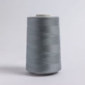 Omni #3024 Medium Gray