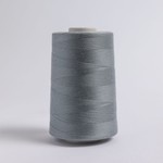 Omni #3024 Medium Gray