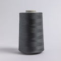 Omni #3025 Dark Gray