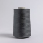 Omni #3025 Dark Gray