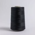 Omni #3026 Black