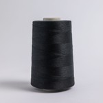 Omni #3026 Black