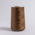 Omni #3027  Oregon Trail Brown