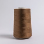Omni #3027  Oregon Trail Brown