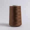 Omni #3035 Brown Bear