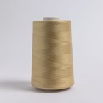 Omni #3041 Flax