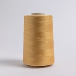 Omni #3042 Vanilla Wafer