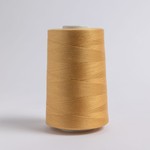 Omni #3043 Barley
