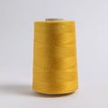 Omni #3044 Goldenrod