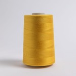 Omni #3044 Goldenrod