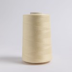 Omni #3048 Pale Yellow