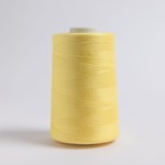 Omni #3050 Yellow