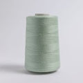 Omni #3060 Whisper Green