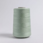 Omni #3060 Whisper Green