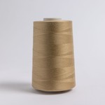 Omni #3062 Creek Bed Tan