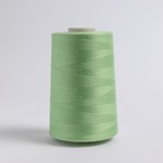 Omni #3074 Spearmint Green