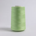 Omni #3081 Citrus Mint Green