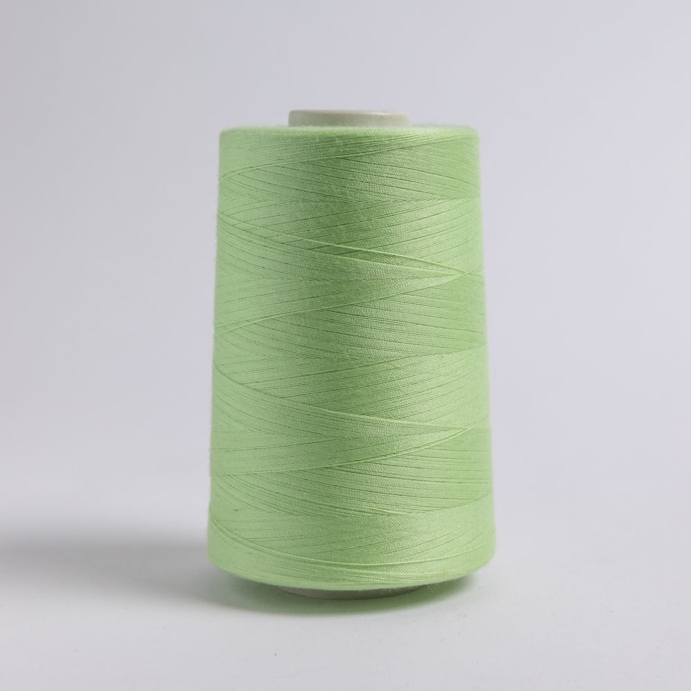 Omni #3081 Citrus Mint Green