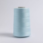 Omni #3087 Blue Ice