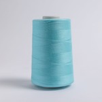 Omni #3089 Light Turquoise