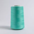 Omni #3094 Wintergreen